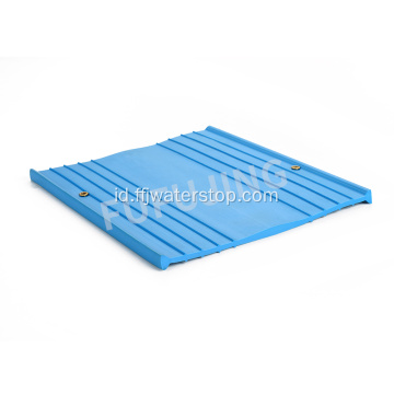 Ekspansi Sambungan PVC Water Stopper